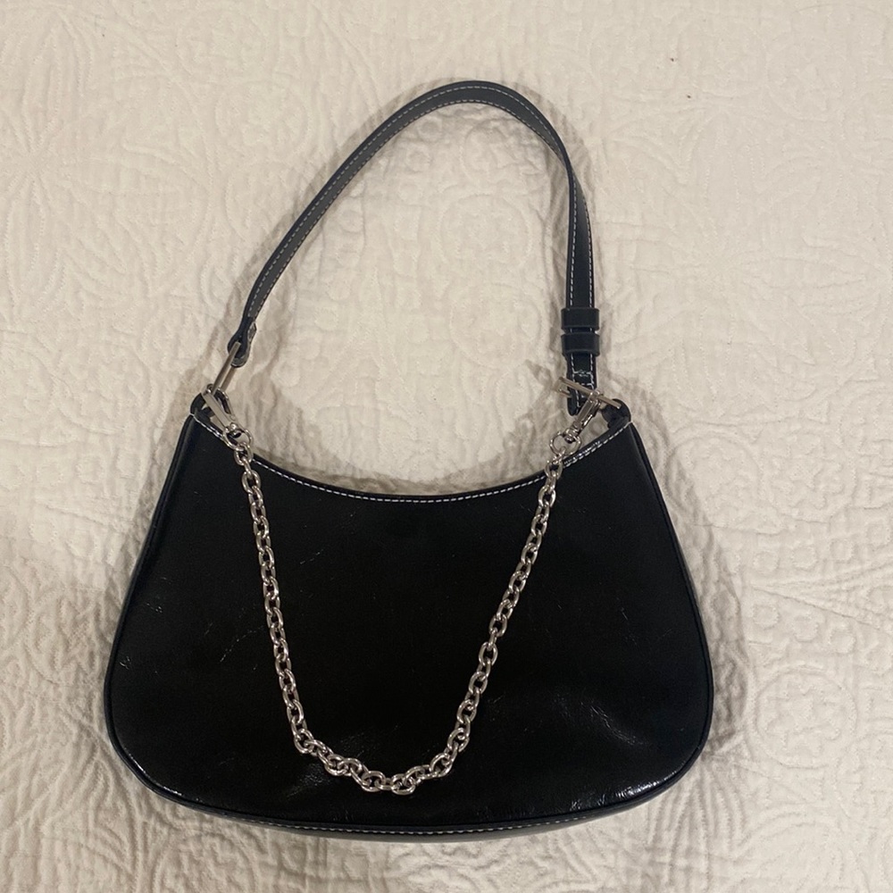 Urban outfitters bag